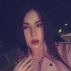 Фотография девушки Юлия, 22 года из г. Донецк