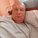 Юрий, 39 лет