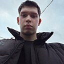 Дмитрий, 20 лет