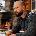 Emil, 35 лет