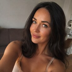 Фотография девушки Катя, 32 года из г. Хайфа
