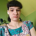Екатерина, 28 лет