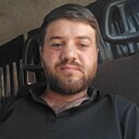 Аркадий, 35 лет