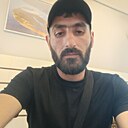Миша, 31 год