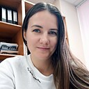 Юля, 39 лет