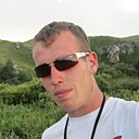 Куняш, 36 лет