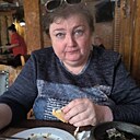 Татьяна, 62 года