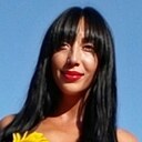 Рита, 37 лет