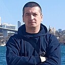 Вячеслав, 42 года