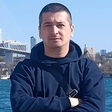 Фотография мужчины Вячеслав, 42 года из г. Первоуральск