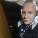 Сергей, 32 года