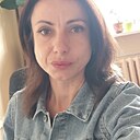 Алекса, 37 лет