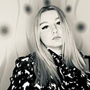 Полина, 20 лет