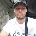 Михаил, 36 лет