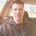 Александр, 34 года