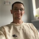 Игорь, 32 года