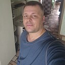 Саня, 41 год