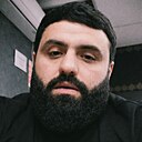 Баха, 38 лет