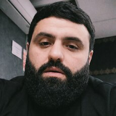 Фотография мужчины Баха, 38 лет из г. Екатеринбург
