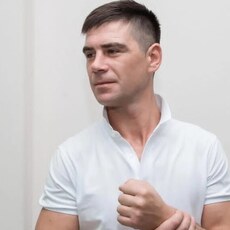 Фотография мужчины Ivan, 40 лет из г. Ачинск