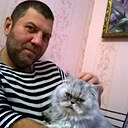 Иван, 50 лет
