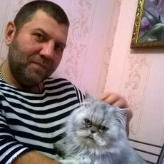 Фотография мужчины Иван, 50 лет из г. Якутск