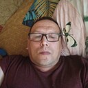 Andrey, 47 лет