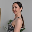 Оксана, 43 года