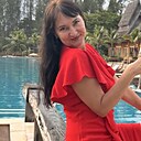 Лина, 41 год