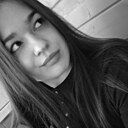 Александра, 24 года