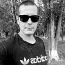 Серёга, 34 года