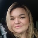 Ляйля, 39 лет