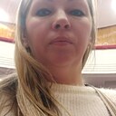 Алеся, 45 лет