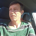 Юрий, 46 лет