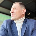 Глеб, 29 лет