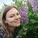 Юлия, 37 лет