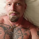 Marco, 37 лет