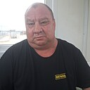 Михалыч, 52 года