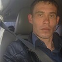 Макс, 45 лет