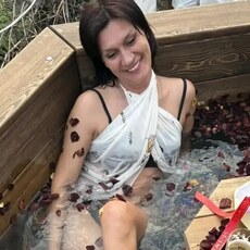 Анна, 41 из г. Краснодар.