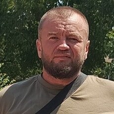 Андрей, 46 из г. Екатеринбург.