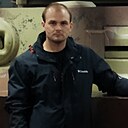 Иван, 30 лет