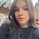 Алинка, 24 года
