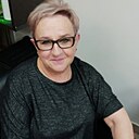 Ольга, 64 года