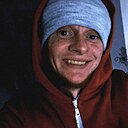 Олексій, 30 лет