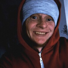 Фотография мужчины Олексій, 30 лет из г. Житомир