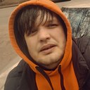 Яник, 36 лет
