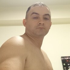 Фотография мужчины Віталій, 40 лет из г. Киев
