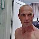 Александр, 44 года