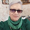 Лидия, 64 года